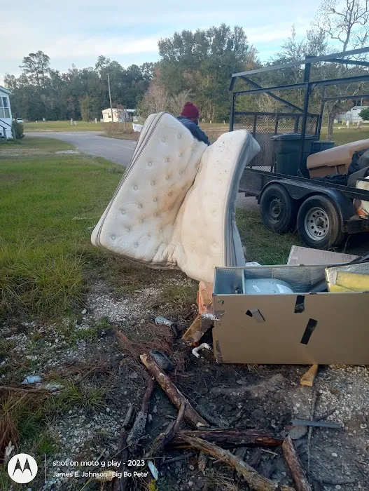 Sea Pines Mobile Home Park Sales Picture 7