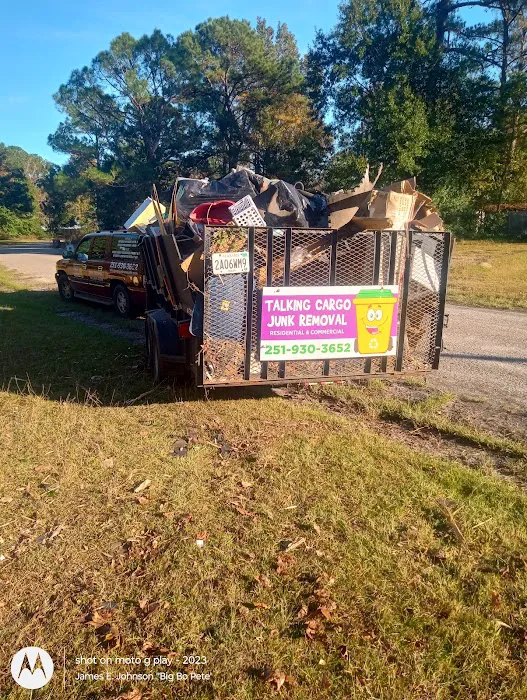 Sea Pines Mobile Home Park Sales Picture 4
