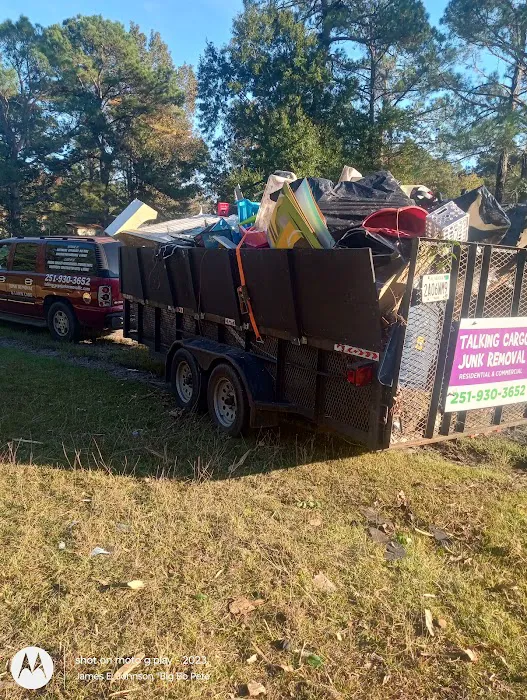 Sea Pines Mobile Home Park Sales Picture 5