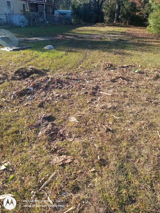 Sea Pines Mobile Home Park Sales Picture 2