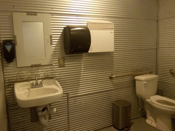 Whispering Oaks RV Park Mobile AL (Tillman's Corner/Theodore) Picture 2