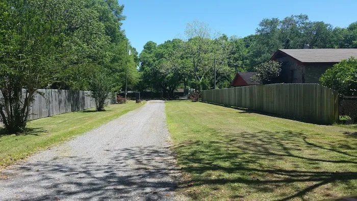 Whispering Oaks RV Park Mobile AL (Tillman's Corner/Theodore) Picture 5