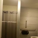 Whispering Oaks RV Park Mobile AL (Tillman's Corner/Theodore)