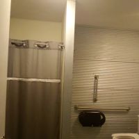 Whispering Oaks RV Park Mobile AL (Tillman's Corner/Theodore) ico