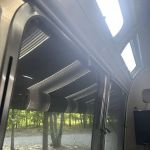 Cloud Camp GA RV Park