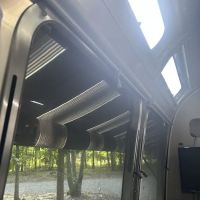 Cloud Camp GA RV Park ico