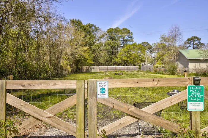 Southwood RV Park Picture 6