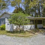 Southwood RV Park