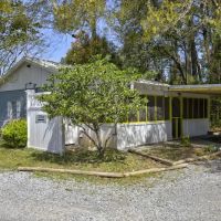 Southwood RV Park ico