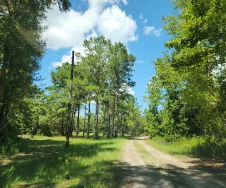Hidden Lake Estates