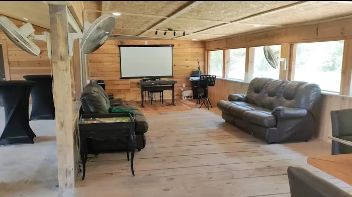 Hidden Lake Estates Picture 5
