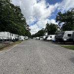 Southern Estates RV Park