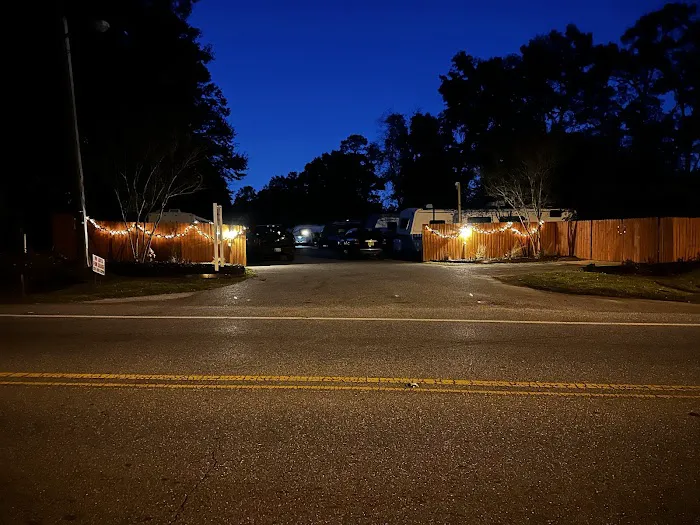 Southern Estates RV Park Picture 2