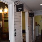 All About Relaxing RV Park - Mobile Alabama