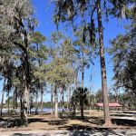 Blythe Island