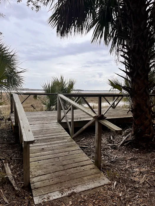 Blythe Island Picture 2