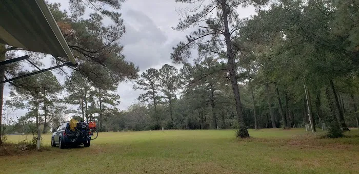 Beaver Creek RV Campground Picture 2