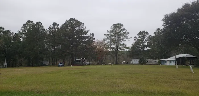 Beaver Creek RV Campground Picture 3