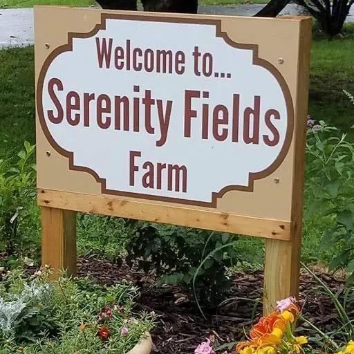 Serenity Fields Farm Picture 1
