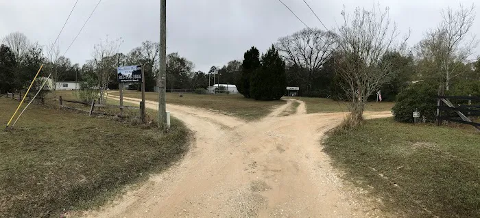 Southern Breeze RV Park Picture 1