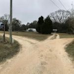 Southern Breeze RV Park