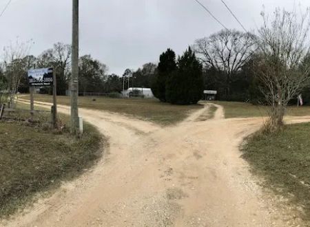 Southern Breeze RV Park