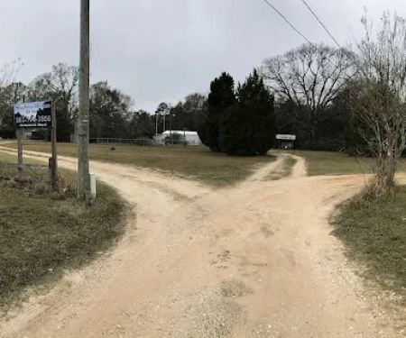 Southern Breeze RV Park