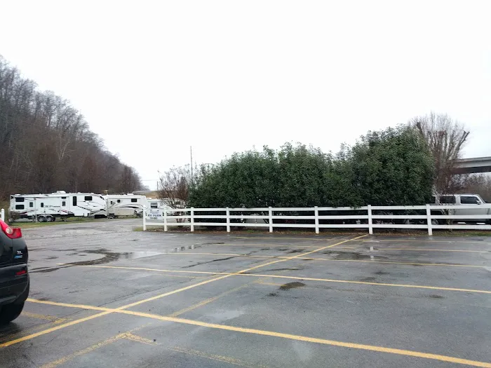 RV Park at Riverview, Ridley Rentals LLC Picture 8