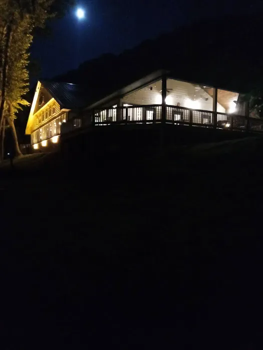 RV Park at Riverview, Ridley Rentals LLC Picture 1