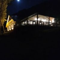 RV Park at Riverview, Ridley Rentals LLC ico