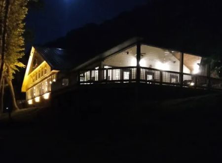 RV Park at Riverview, Ridley Rentals LLC