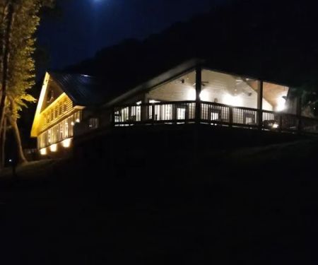 RV Park at Riverview, Ridley Rentals LLC