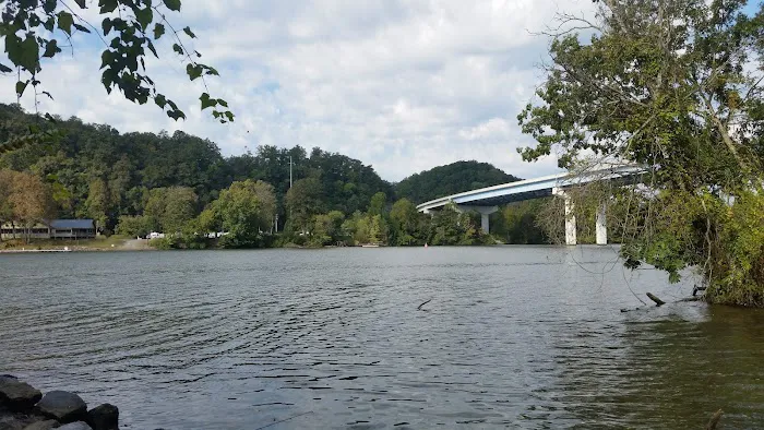 RV Park at Riverview, Ridley Rentals LLC Picture 2