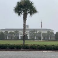 Florida Grande Motor Coach Resort ico