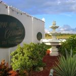 Town and Country RV Resort