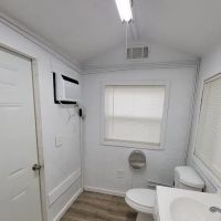 Hidden Haven Campground and RV Park ico