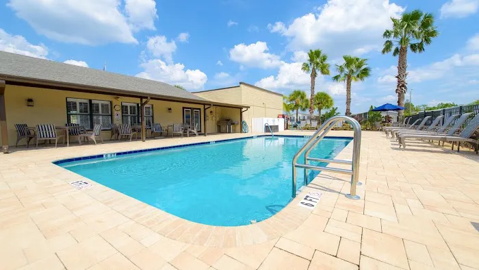 Brentwood Estates Picture 3