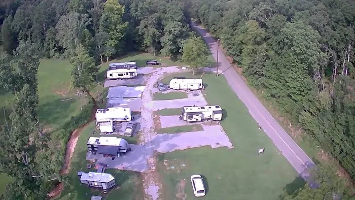 Bryson's boondocking & rvs Picture 7