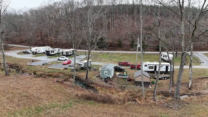 Bryson's boondocking & rvs Picture 9