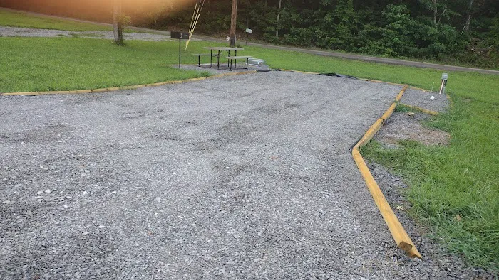 Bryson's boondocking & rvs Picture 5