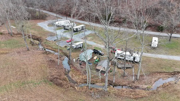 Bryson's boondocking & rvs Picture 6