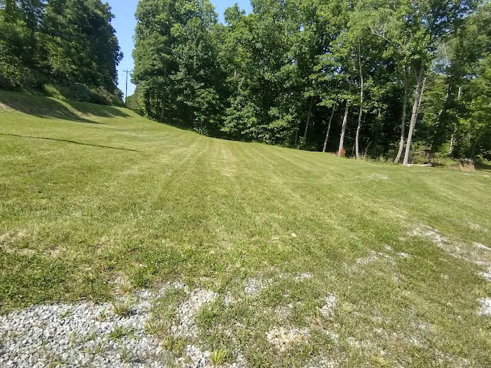 Bryson's boondocking & rvs Picture 4