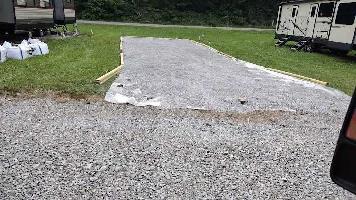Bryson's boondocking & rvs Picture 2
