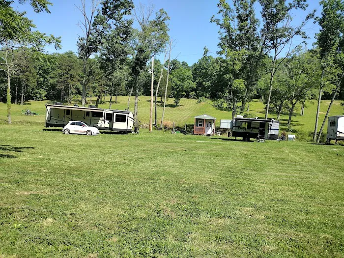 Bryson's boondocking & rvs Picture 8