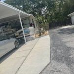 Gulf Breeze RV Park