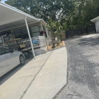 Gulf Breeze RV Park ico
