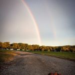 Cedar Lake Campground