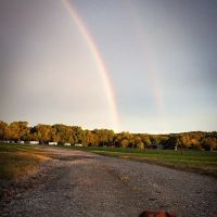 Cedar Lake Campground ico