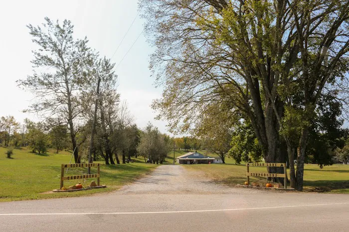 Cedar Lake Campground Picture 7