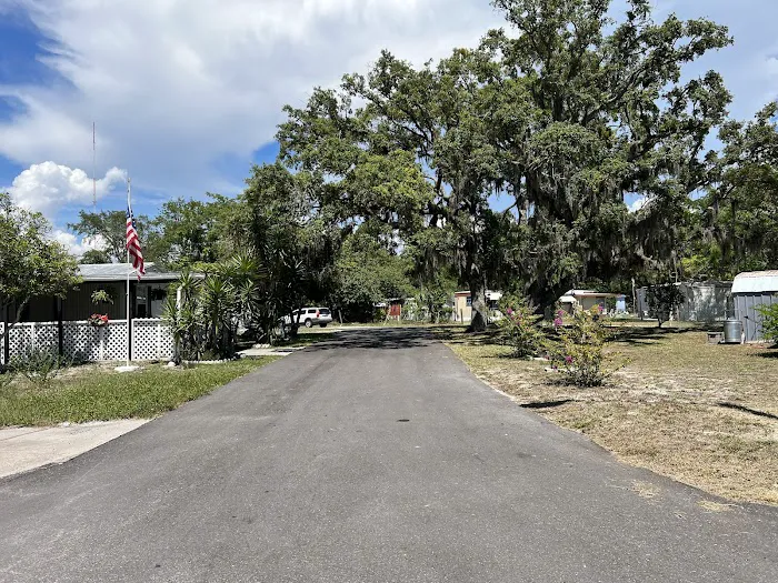 Holiday Haven Picture 3